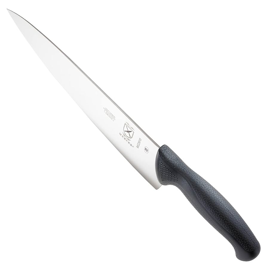 Mercer Culinary Ｚum chef'sknife 260ミリ 51TeIgRnhML._UF350,350_QL50_.jpg